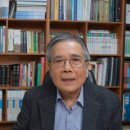 (주)현대사 이미지