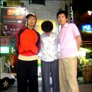 지정민 이미지