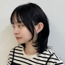 맥도날드울산삼산DT점 이미지