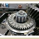 북부카센타 이미지