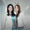 메디뷰인터내셔널