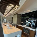 노보텔앰버서더수원 이미지