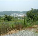 수지현진공인중개사사무소 이미지