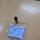 이리남중학교 이미지