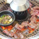 하누연가 이미지