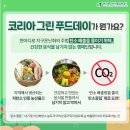 그린푸드 이미지