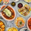 역삼-1556 이미지