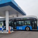 제주시공영버스 이미지