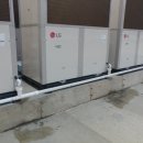 정선군립병원 이미지