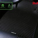 ㈜불스원 이미지