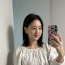 연산동 미용실 추천 / 연산동 레이어드 c컬펌 / 에리카헤어 연산 2호점 / 서린 디자이너님 추천 후기