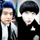 신동미니슈퍼
