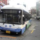 범천2동-22 이미지