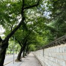 포석로5(서) 이미지