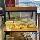 빈 팩토리 | 장자호수공원역 [빈팩토리커피] 다녀온 찐 후기