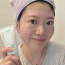 바른온누리약국 | [지피덤] 포텐자 후 피부장벽은 EGF재생크림 으로 케어해요~ 약국화장품 후기글 !!