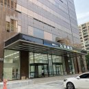 주시회사 캐비아 | [여의도] 고급스러운 코스 구성의 프리미엄 양고기 오마카세, 램브란트