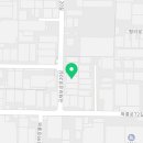 블루나인오토가스 | 제네시스 G90 LPG개조 연료비 절감실화 LPG개조 후기 대구 블루나인 오토가스