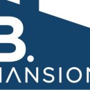 비맨션(B.Mansion) 네이버블로그
