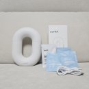 개스타일 | 라비킷 스타일킷 10개 구입 후 6개월 사용 내돈내산 후기