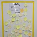 개목욕탕 이미지