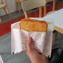 이삭토스트동대신역점