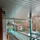 파래소 자연애 펜션 이미지