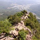 석남사 6호점 이미지