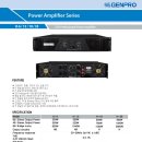 에스제이미디어 이미지