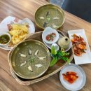 제주보말칼국수 - 여주시 중부대로 2625-6 | 제주보말칼국수