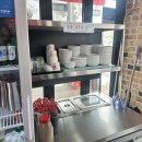 뽕마루속초점 이미지