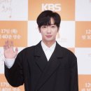 정현사교댄스 스포츠동아