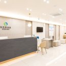 인하내과의원 이미지