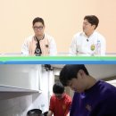 소프 이미지