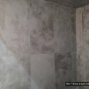 매직하우징 이미지