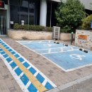 완산구청 이미지