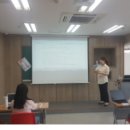 충주시위생매립장 이미지