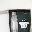 내설악농장 이미지