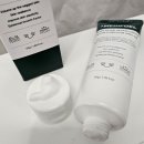 메디포엘 이미지