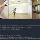 반트휘트니스클럽 네이버블로그