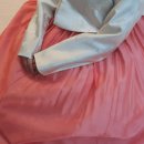 꽃가마화장품 이미지