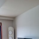 속초시온펜션 이미지