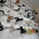 대일조명 이미지