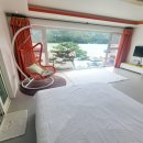 리버12펜션 이미지