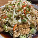 원탑PC cafe 이미지