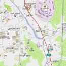 영진주유소 이미지