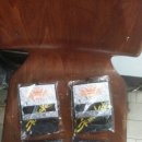 오늘의 선물 이미지