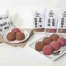 수정떡집 이미지