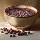 동지경로당 이미지