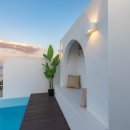 강릉펜션 이미지